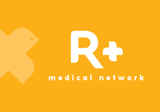 Відгуки пацієнтів клініки «R + Medical Network» ≡ Відгуки про ...
